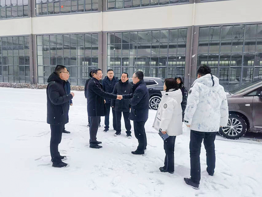 3_¿´Í¼Íõ 3_¿´Í¼Íõ